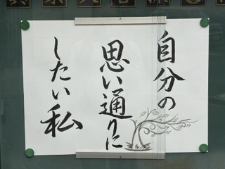 IMG_4973.jpeg